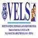 VISTAS ODL Admission Open for Session 2026; Register @vistascdoe.in